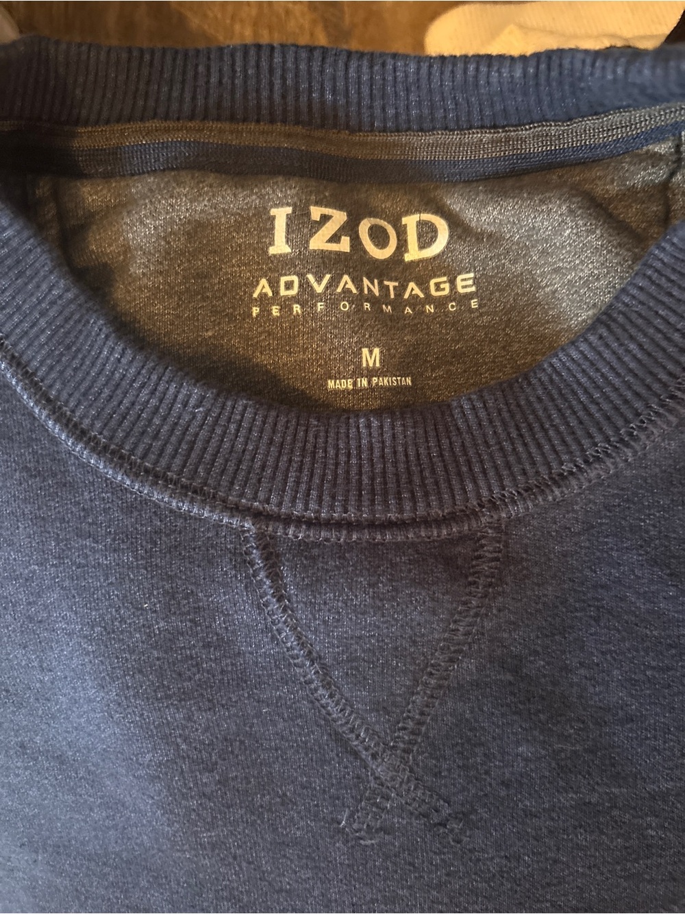 Sweater - Picture 2 of 3